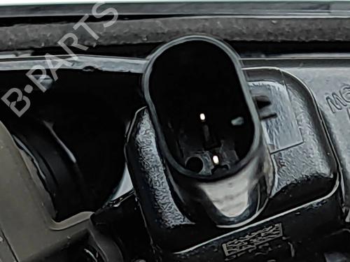 Camera TESLA MODEL Y (5YJY) Long Range All-wheel Drive | BP36232108E14 - Image 6