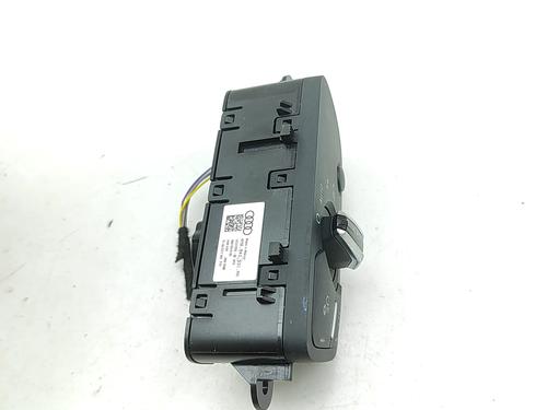 Electronic module AUDI Q5 (FYB, FYG) SQ5 TFSI quattro | BP33395986M83 - Image 3