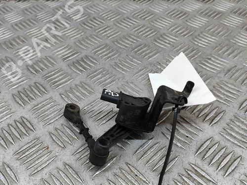 Elektronisk sensor JAGUAR I-PACE (X590) EV400 AWD (400 hp) 27768331