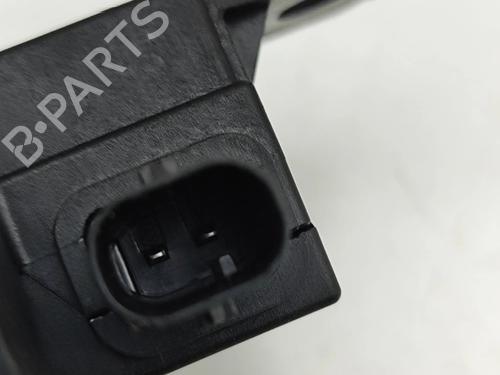 Electronic module MERCEDES-BENZ E-CLASS Convertible (A207) E 250 CDI / BlueTEC / d (207.403, 207.404) | BP27723781M83 - Image 5