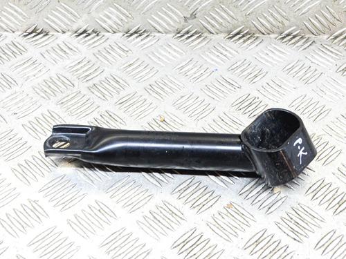 BP10401241O1 main image