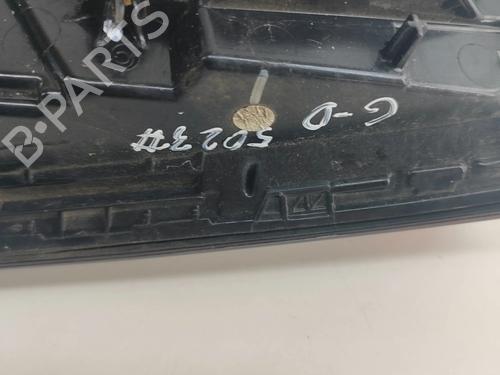 Right tailgate light MG MG ZS SUV (AZS1) EV | BP30885398C80