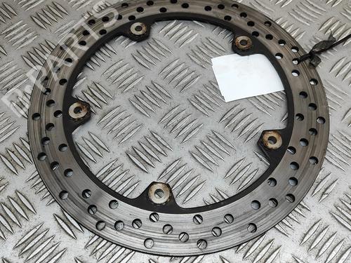 Other BMW MOTORCYCLES R 1200 R 1200 GS (R12) | BP33164066O1 - Image 5