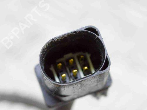Elektronisk sensor VW PASSAT B8 Variant (3G5, CB5) 1.6 TDI | BP13465238M84 