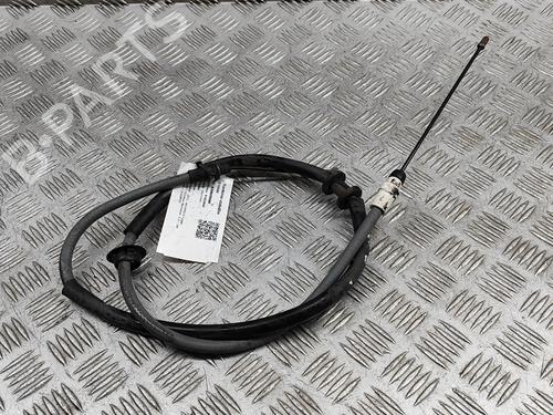 Handbrake cable OPEL MOVANO B Van (X62) 2.3 CDTI FWD (FV) | BP25219629C145 