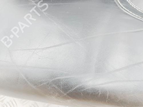 Seats set VOLVO S90 II (234) D5 AWD | BP39958975C78 - Image 18