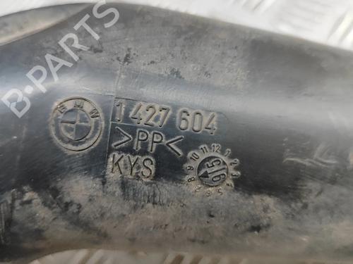 Pipe BMW 7 (E38) 750 i, iL | BP28675375M125 - Image 6