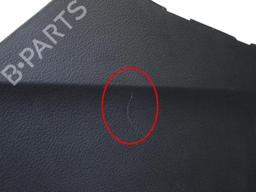 Mittelkonsole SUZUKI VITARA (LY) 1.4 T (APK414) | BP30247556I22