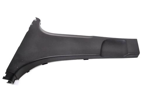 Other MAZDA CX-5 (KE, GH) 2.2 D (KE2FW) | BP30215326O1