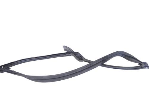 Used Rubber door seal Rubber door seal CHEVROLET CORVETTE Convertible (C7) 6.2 Z06 (660 hp) 33359972 33359972