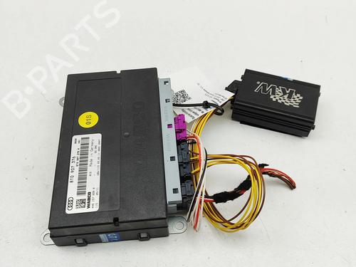 Electronic module AUDI A5 (8T3) RS5 quattro | BP34282316M83  - Image 5