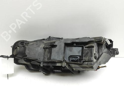 Right headlight PORSCHE CAYENNE Coupe (9YB) 3.0 AWD (9YBAA1) | BP34641989C29 - Image 2