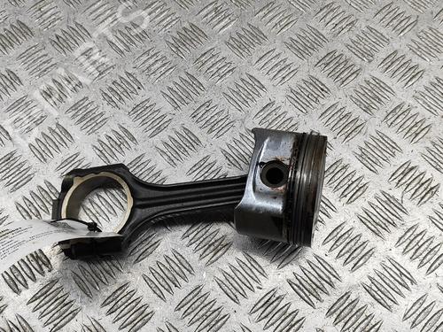 Other VW PASSAT B7 (362) 1.6 TDI | BP30621314O1 - Image 3