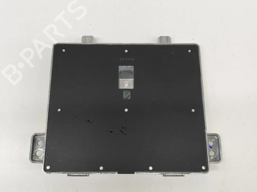 Electronic module TESLA MODEL Y (5YJY) EV Performance All-wheel Drive | BP33361296M83  - Image 6