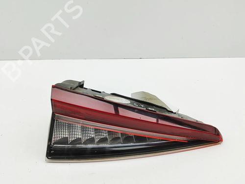 Heckleuchte links hinten für SKODA ENYAQ iV SUV (5AZ) 60 (179 hp) 31687099