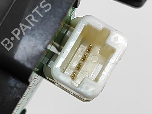 Electronic module NISSAN LEAF (ZE1) Electric | BP27783855M83  - Image 5