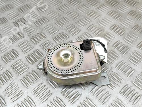 Used Electronic module Electronic module JAGUAR XF II (X260) 2.0 D (180 hp) 27158350 27158350