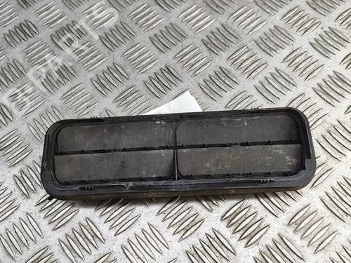 Grill MERCEDES-BENZ E-CLASS (W213) E 350 e (213.050) (211 hp) 27158521