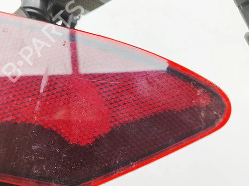 Tanklåg TESLA MODEL X (5YJX) P100D AWD | BP34443883C131 - Image 5
