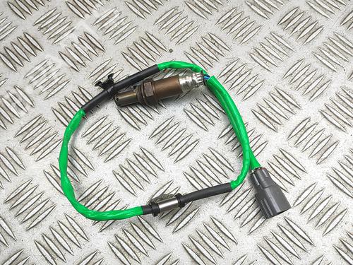 Elektronische sonde MAZDA CX-5 (KF) 2.0 | BP29867585M84 