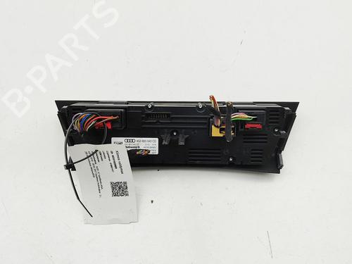 Electronic module AUDI A7 Sportback (4GA, 4GF) 3.0 TDI quattro | BP33938121M83  - Image 5