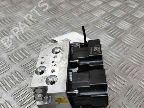 Electronic sensor VW ID.3 (E11, E12) Pro | BP27766532M84