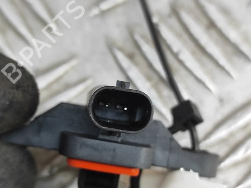 Electronic sensor KIA NIRO II (SG2) EV | BP28955294M84 - Image 5