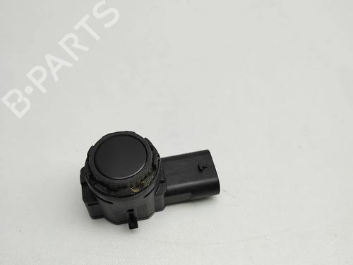 Electronic module BMW X4 (G02, F98) xDrive 20 i | BP38443108M83 - Image 3