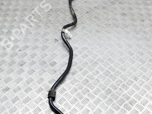 Anti roll bar TESLA MODEL S (5YJS) 75D AWD | BP20231569M96 