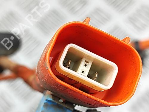 Wiring harness TESLA MODEL 3 (5YJ3) EV AWD | BP33392367E16  - Image 5