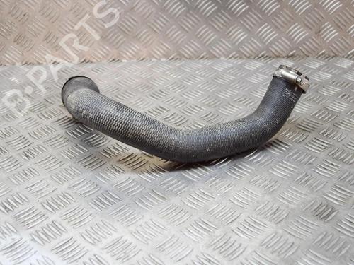 Used Pipe LAND ROVER RANGE ROVER SPORT II (L494) 3.0 SDV6 4x4 (306 hp) 27756023