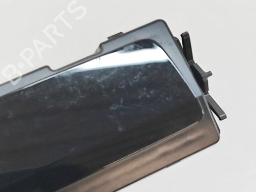 Warning switch AUDI Q4 E-TRON Sportback (F4N) 40 | BP33372984I22 - Image 7