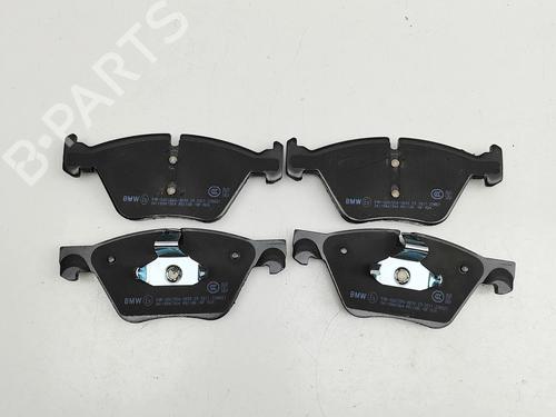 Other BMW 5 (F10) 530 d | BP29987439O1