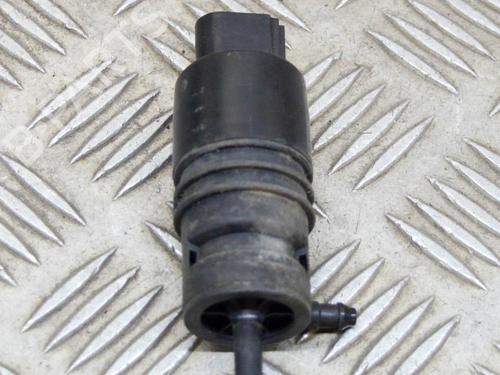 Washer pump BMW 3 (F30, F80) 320 d | BP14643873E24 