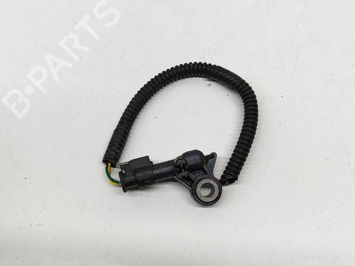 Elektronisk sensor TESLA MODEL X (5YJX) P100D AWD | BP25218123M84 
