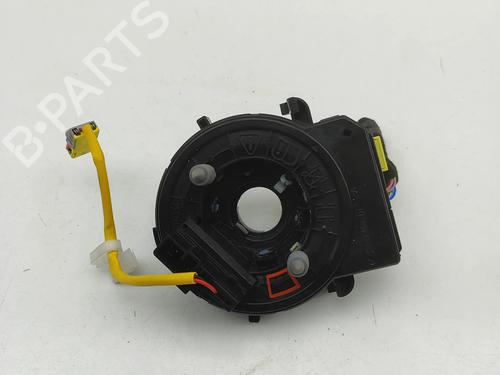 Used Squib airbag Squib airbag HYUNDAI KONA (OS, OSE, OSI) EV (136 hp) 32501216 32501216