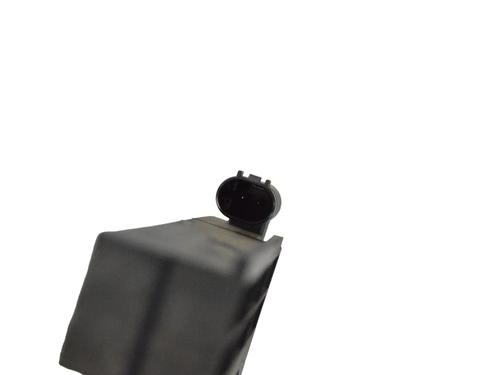 Electronic module DODGE RAM 1500 Pickup (DJ, DS) 5.7 4x4 | BP30249373M83