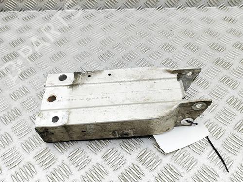 Used Bumper shock absorber MERCEDES-BENZ CLS (C218) CLS 250 CDI / BlueTEC / d (218.303, 218.304) (204 hp) 31687229