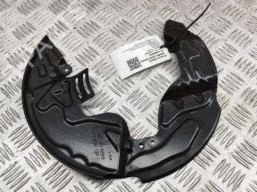 Support FORD KUGA III (DFK) 2.5 FHEV | BP33370628C155 - Image 3