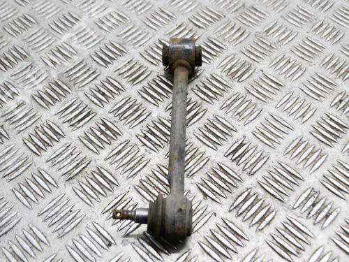 Other HYUNDAI i30 (GD) 1.4 | BP14643316O1  - Image 5