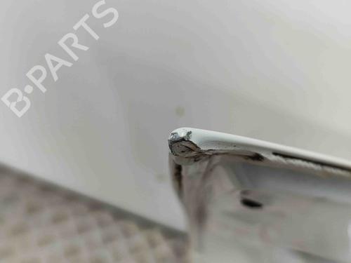 Tailgate MERCEDES-BENZ CLA Coupe (C117) CLA 200 CDI / d (117.308) | BP29458526C6 