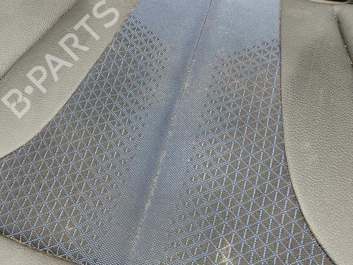 Seats set BMW 2 Gran Coupe (F44) 218 i | BP36068352C78 - Image 17
