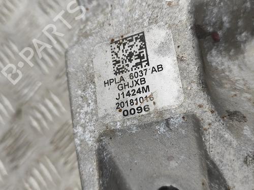 Engine mount LAND ROVER RANGE ROVER VELAR (L560) 3.0 P400 MHEV 4x4 | BP28432181M89 - Image 6