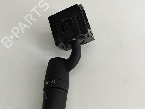 Steering column stalk MAZDA CX-5 (KE, GH) 2.0 AWD (KEEAW) | BP16640191I23 
