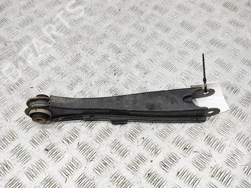 hjre-bagtil-brearm-volvo-v60-ii-225-2018-32238659 main image