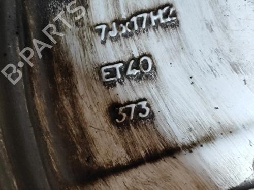 Rim VW PASSAT B8 Variant (3G5, CB5) 2.0 TDI | BP26313751C45 