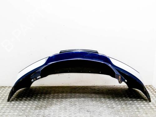 Used Front bumper Front bumper CHRYSLER PACIFICA 3.5 AWD (253 hp) 9296258 9296258