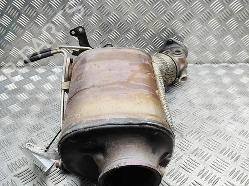 Catalyst BMW X5 (G05, F95) xDrive 30 d | BP33390604M10 - Image 2