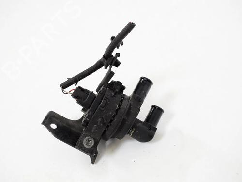 Auxiliary water pump LEXUS RC (_C1_) 300h (AVC10_, AVC10R) | BP33369470M111 - Image 2