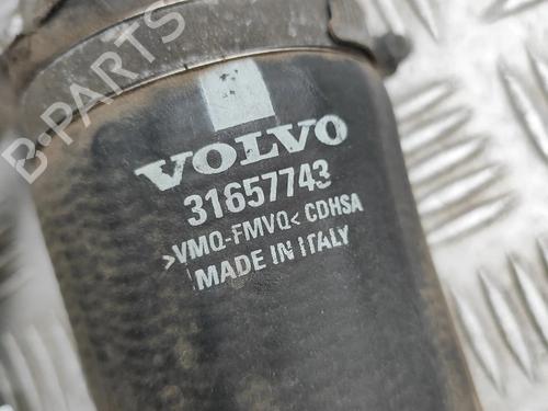 Pipe VOLVO V90 II Estate (235) D5 AWD | BP36275117M125  - Image 8